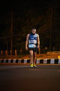 BIB: 
                            <button type="button" onclick="openModal(23580389)" class="btn btn-primary btn-sm float-right btn-popup" data-toggle="modal" data-target=".modal-high-quality">
                        <i class="fas fa-shopping-cart"></i> Add to Cart
                    </button>
                                            <button type="button" onclick="isThisMe(23580389, true)" class="btn btn-success btn-sm float-right btn-popup btn-isme hidden" data-toggle="tooltip" data-placement="bottom" title="นี่คือรูปของคุณใช่ไหม คลิกที่นี่เพื่อเอาเข้าอัลบั้ม">
                        <i class="fas fa-plus"></i> Add to album
                    </button>
                    <button type="button" onclick="isThisMe(23580389, false)" class="btn btn-warning btn-sm float-right btn-popup btn-isnotme hidden">
                        <i class="fas fa-ban"></i> Remove from album
                    </button>